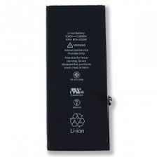 Battery for Iphone 7 APN Universale